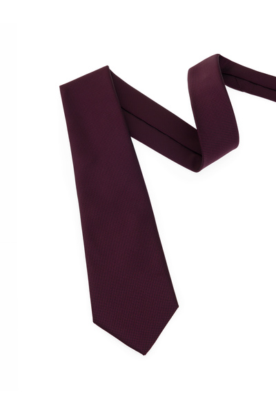Cacharel Purple Tie 50289976-370