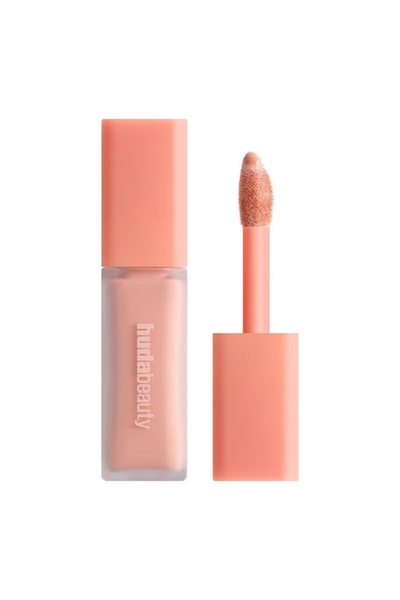 Huda Beauty Renk Eşitleyici - FAUXFILTER Color Corrector - Pink Pomelo - 9ml ...