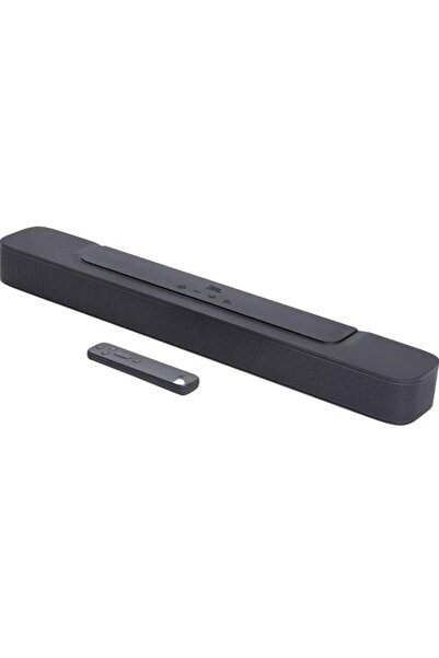 JBL Soundbar Bar 2.0 All-in-One MK2 (Black) / JBLBAR20AIOM2BLKEP