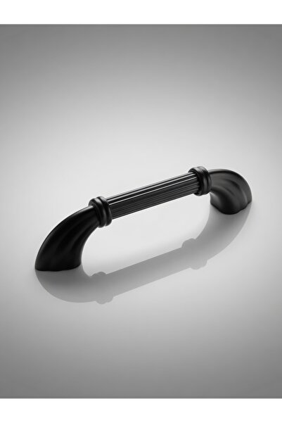 alacalı metal&mobilya aksesuarları مقابض خزانة ودرج وأثاث ومقبض مطبخ بخطوط سو...