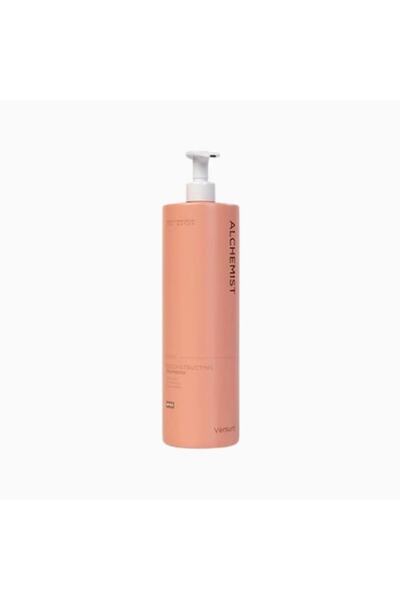 VERSUM Alchemist Hair Shampoo, 250ml, OxyKeratin, Prodew 500, pH 5.2