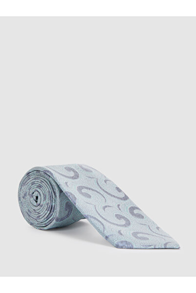 Cacharel Mint Tie 50325408-730