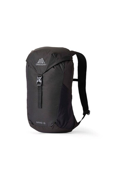 OEM Rucsac Gregory Nano Urban 16 l Negru
