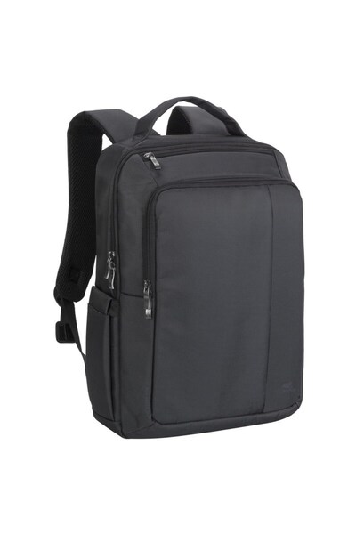 OEM Rivacase 8262 husă pentru laptop 39.6 cm (15.6) husă tip rucsac Negru