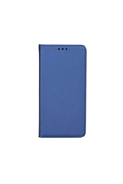OEM Smart Book Huawei P30 Pro Μπλέ