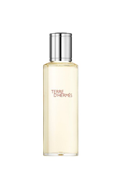 Hermes Terre D'Hermes apă de toaletă rezervă 125ml