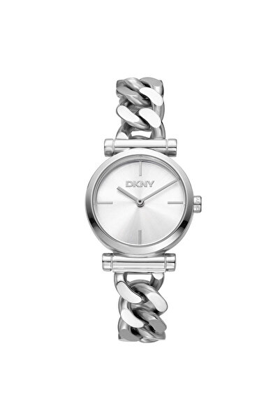 Dkny Dk1L159M0045 Women's Wristwatch