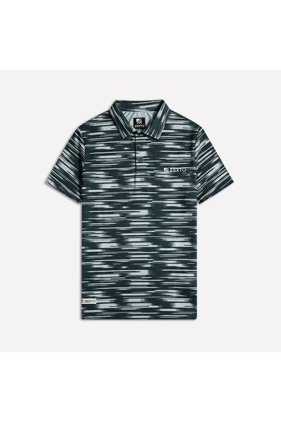 ZERTO T-Shirt