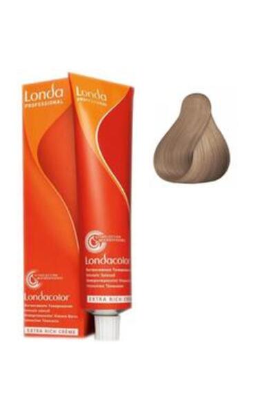 Londa Professional Vopsea Demi-permanenta - Londa Professional, nuanta 9/36 B...