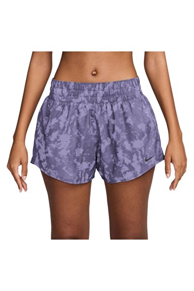 Nike Femei& # x27;s Dri-FIT One Shorts S