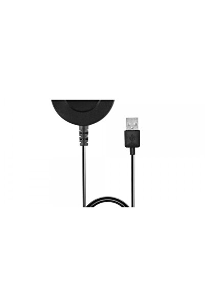 OEM Ασύρματος φορτιστής με καλώδιο USB για Huawei Watch GT/Watch Magic/Watch ...