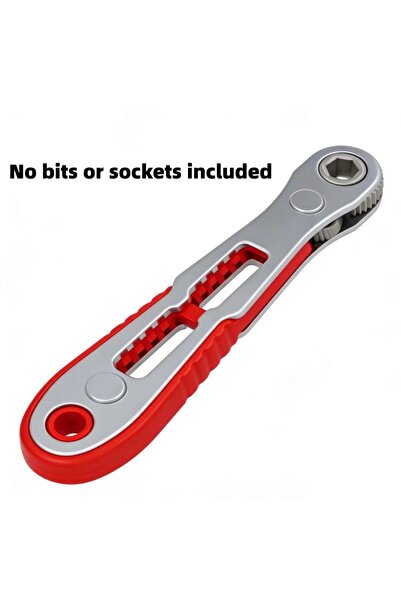 Choice1 1Pc Ratchet Wrench Right Angle Screwdriver Set Mini Ratcheting 90 Deg...