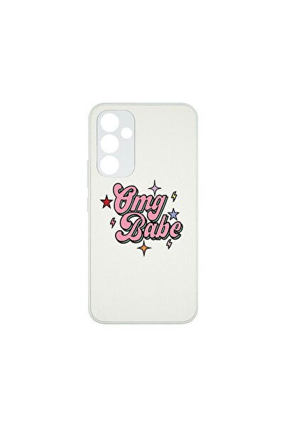 bestcase Husa BestCase¬Æ Elegance Leather, Compatibila Cu Samsung Galaxy A34 ...