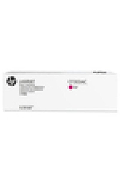 HP Cartuș CONTRACT Nr. 827A HP827A 827A Magenta (CF303AC)