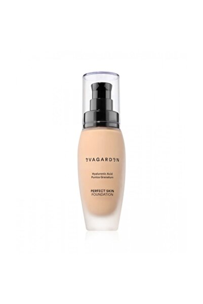 Evagardens Fond de ten Perfect Skin 236 Nectar, Evagarden