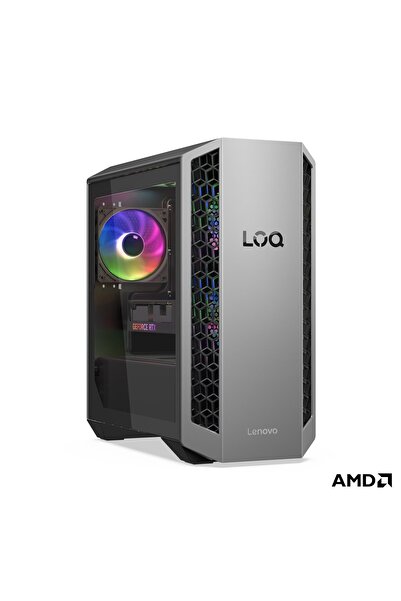 12 GB LENOVO Bilgisayar Modelleri, Fiyatları - Trendyol