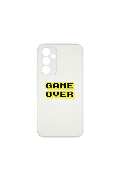bestcase Husa BestCase¬Æ Elegance Leather, Compatibila Cu Samsung Galaxy A34 ...