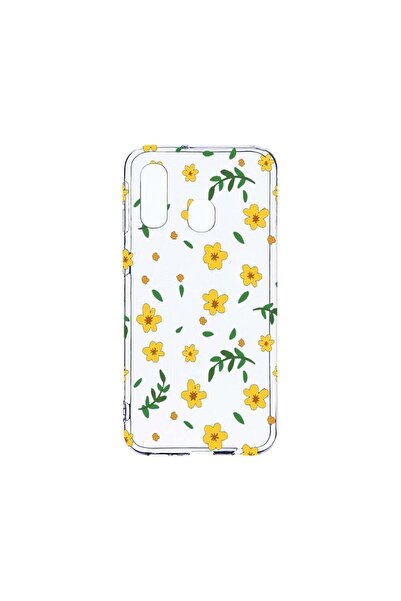 bestcase Husa BestCase® Silicon transparent 2MM, Compatibilă cu Samsung Galax...