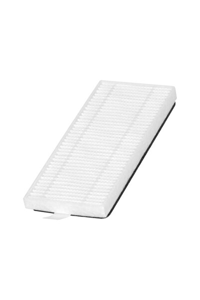 Teesa Filtru HEPA pentru aspiratorul SMART VAC PRO