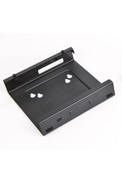 LENOVO ThinkCentre Tiny Suport VESA **Nou, în pachet original**