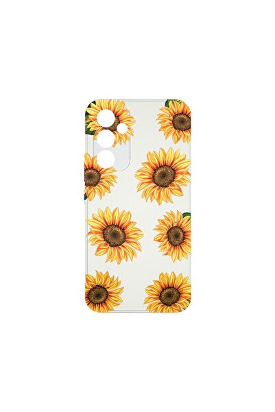 bestcase Husa BestCase¬Æ Elegance Leather, Compatibila Cu Samsung Galaxy A34 ...