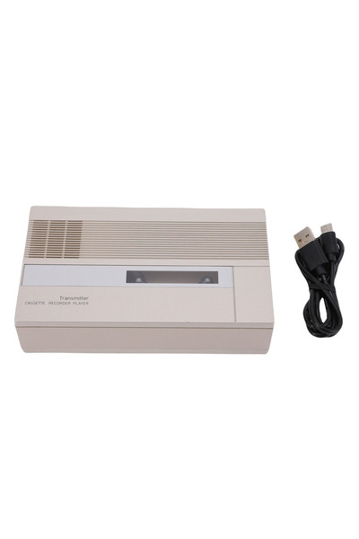 Choice as shows Cassette Player Cassette Recorder Player Portable Cassette To...