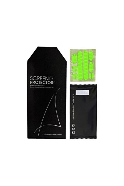 Choice1 green 1PC Battery Marker Stickers For DJI NEO 2 Anti-Slip And Anti-we...