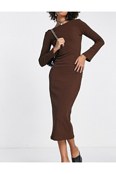 Evendi Rochie medie, Maro