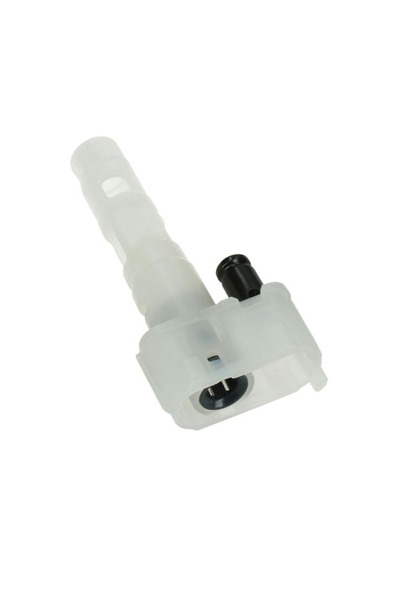DELONGHİ Cupling Cana De Lapte Magnifica Evo 290 AS00006262