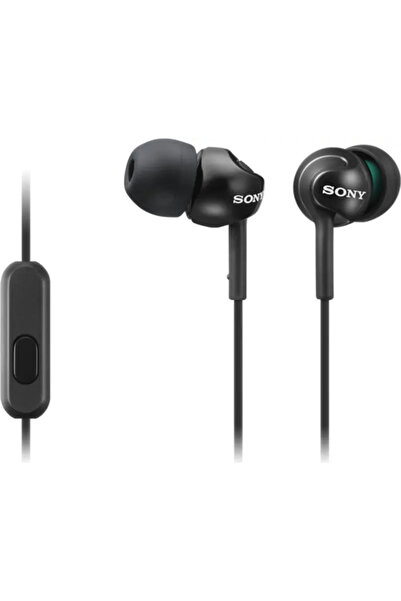 Sony Căști MDR-EX110APB
