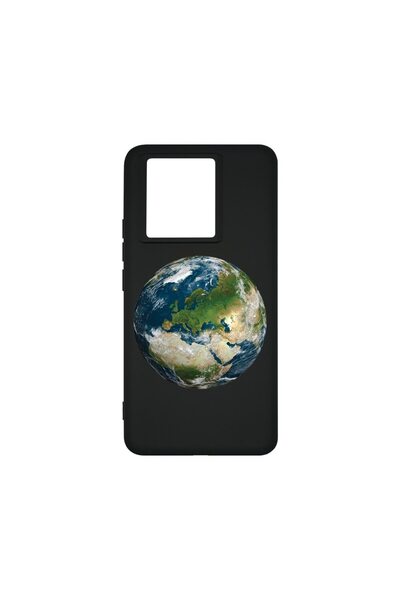 bestcase Husa BestCase¬Æ Premium Liquid Silicon, Compatibila Cu Xiaomi 13T / ...