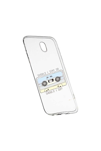 bestcase Θήκη Προστασίας Stranger Things για Xiaomi Mi4, Ανθεκτική στη φθορά,...