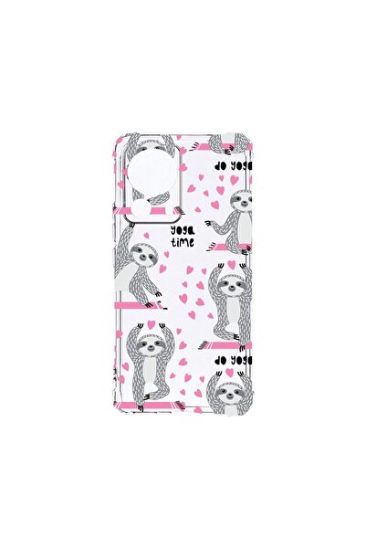 bestcase Husa BestCase¬Æ Anti Shock 1,5MM, Compatibila Cu Xiaomi 13 Lite, Yog...