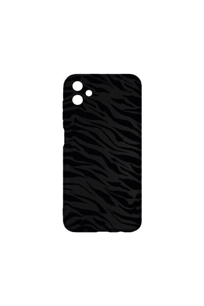 bestcase Husa BestCase¬Æ Slim SIlicon 0.8MM, Compatibila Cu Samsung Galaxy F1...