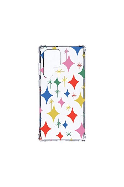 bestcase Husa BestCase¬Æ Anti Shock 1.5MM, Compatibila Cu Samsung Galaxy S22 ...
