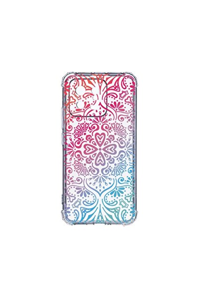 bestcase Husa BestCase¬Æ Anti Shock 1.5MM, Compatibila Cu Xiaomi 13, Mandala ...