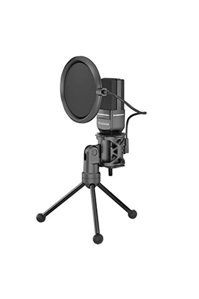 MARVO Microfon MIC-03