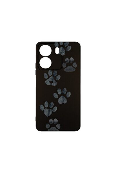 bestcase Husa BestCase¬Æ Premium Silicon, Compatibila Cu Xiaomi Redmi 13C 4G,...