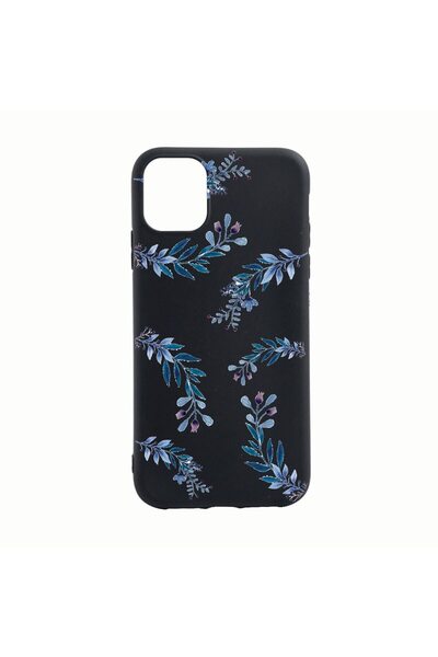 bestcase Θήκη σιλικόνης, Συμβατή με Xiaomi Redmi 10C, Μπλε, ανθεκτική στη φθο...