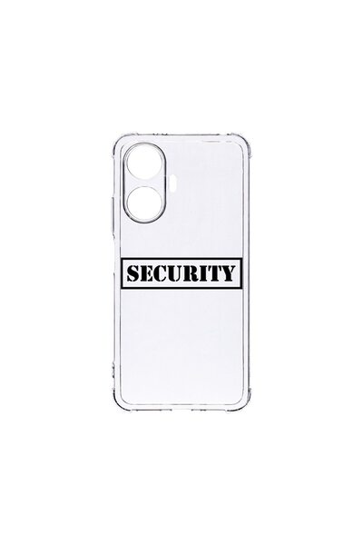 bestcase Θήκη για Xiaomi Redmi A3, BestCase® Αντικραδασμική 1.5MM, Ασφάλεια, ...