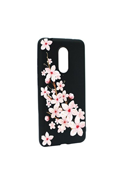 bestcase Husa Silicon Compatibila Cu Xiaomi Redmi K20 Pro / Redmi K20, Spring...