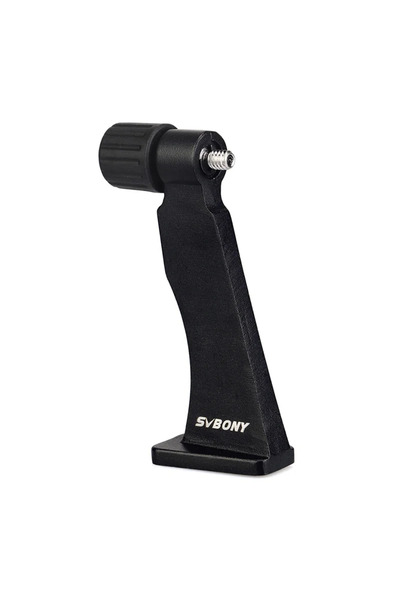Choice svbony SV110 SVBONY SV110 All - Metal Binoculars Tripod Mount Adapter ...