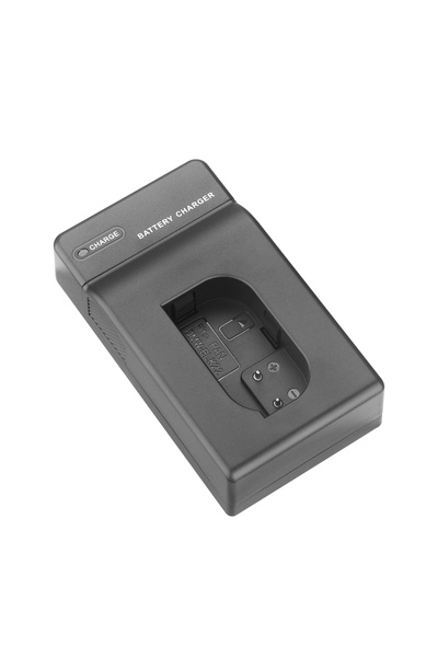 Choice probty USB-C Charger DMW-BLK22 Battery Charger for Panasonic Lumix DC-...