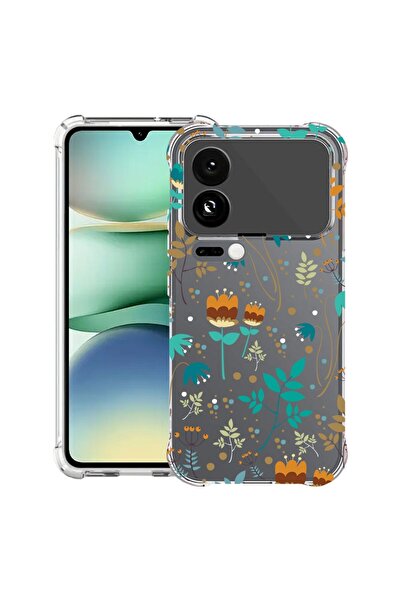 bestcase ¬Æ Husa Anti Shock Compatibil cu Xiaomi 17 Pro Max, cu Design Spring...