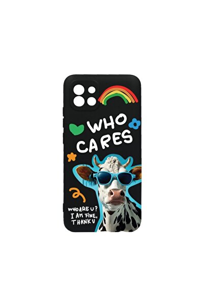 bestcase Husa BestCase¬Æ Slim SIlicon 0.8MM, Compatibila Cu Xiaomi Mi 11 Lite...