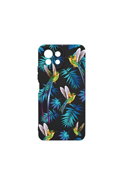 bestcase Husa BestCase¬Æ Premium Liquid Silicon, Compatibila Cu Xiaomi Mi 11 ...