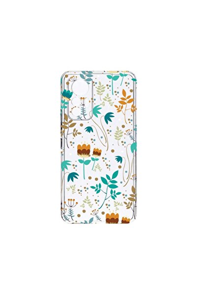 bestcase Husa BestCase¬Æ Clear Silicon 2MM, Compatibila Cu Xiaomi 13 Lite, Sp...