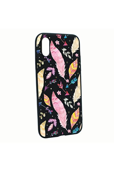 bestcase Θήκη για Xiaomi Redmi 9A, Φτερά, ανθεκτική στη φθορά, αντιολισθητική...