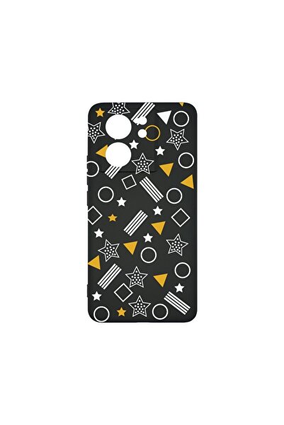bestcase Husa BestCase¬Æ Premium Liquid Silicon, Compatibila Cu Xiaomi 13T Pr...