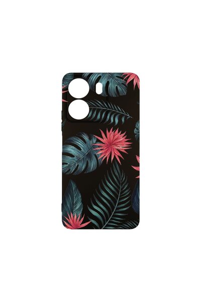bestcase Husa BestCase¬Æ Premium Silicon, Compatibila Cu Xiaomi Poco C65, Tro...
